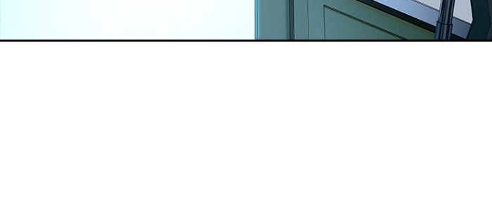 Tower of God manga, chapter 546, page 124 of 183