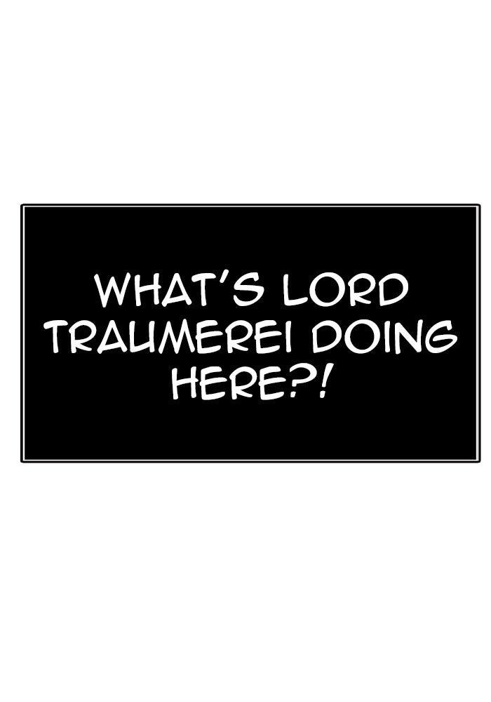 Tower of God manga, chapter 546, page 129 of 183