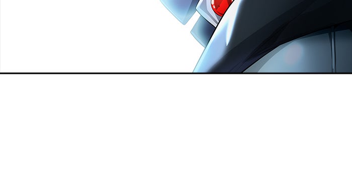 Tower of God manga, chapter 546, page 147 of 183
