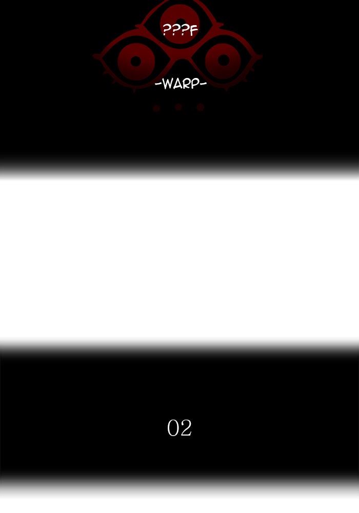 Tower of God manga, chapter 546, page 15 of 183