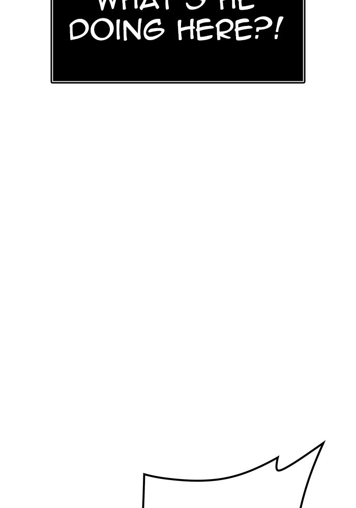 Tower of God manga, chapter 546, page 157 of 183