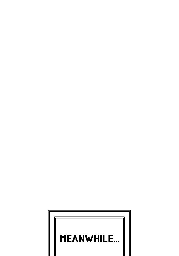 Tower of God manga, chapter 546, page 16 of 183