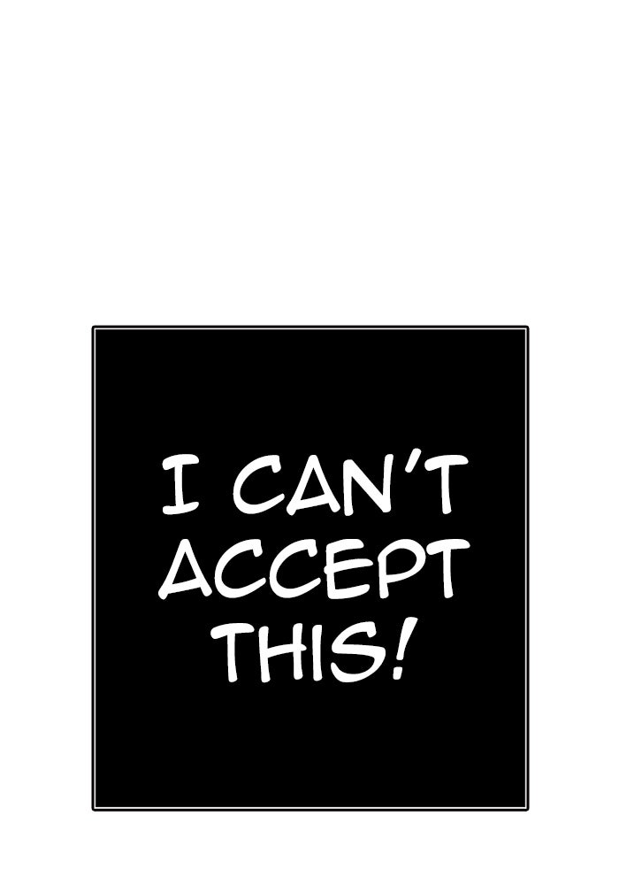 Tower of God manga, chapter 546, page 180 of 183