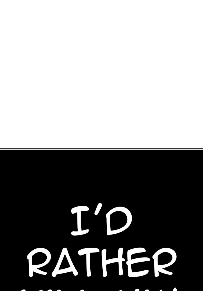 Tower of God manga, chapter 546, page 181 of 183