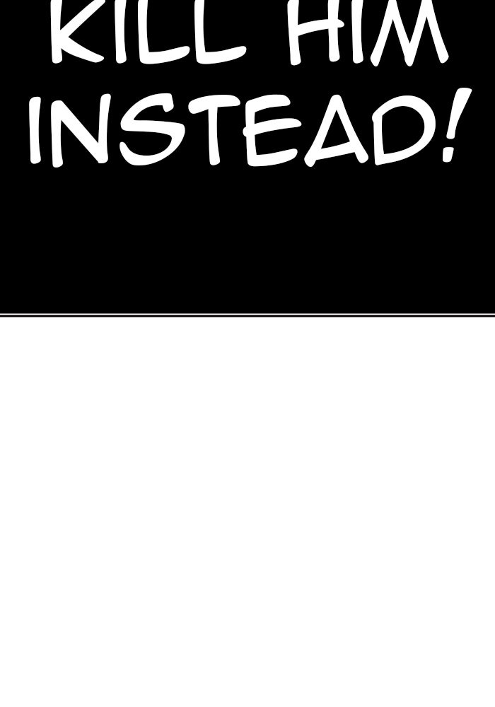 Tower of God manga, chapter 546, page 182 of 183