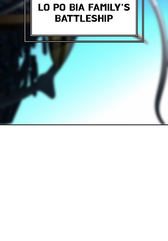 Tower of God manga, chapter 546, page 19 of 183