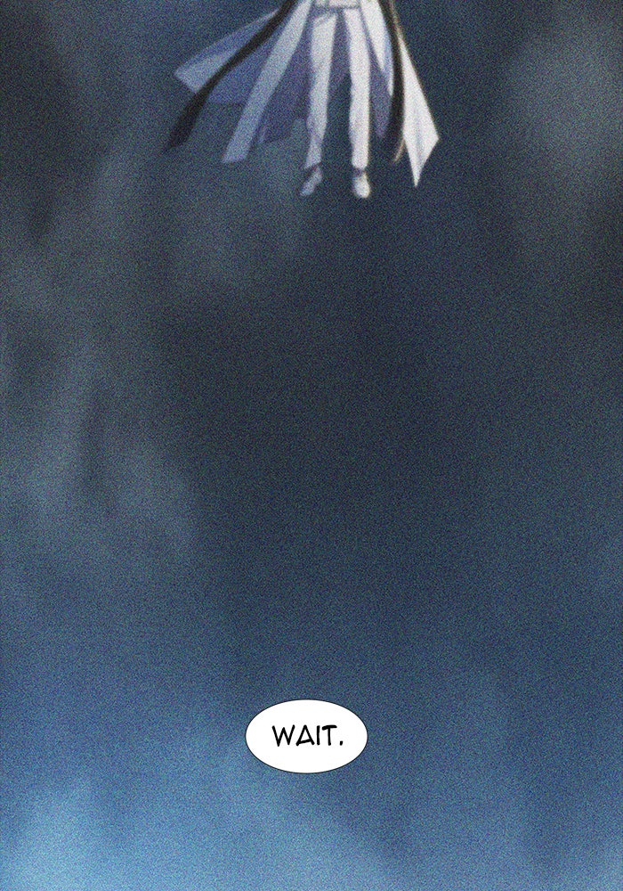 Tower of God manga, chapter 546, page 21 of 183