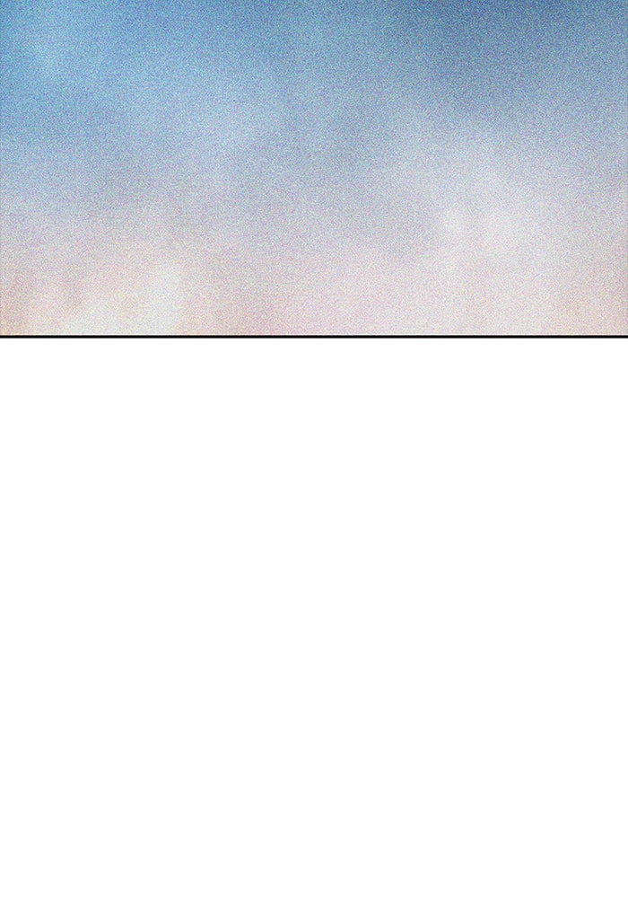 Tower of God manga, chapter 546, page 22 of 183