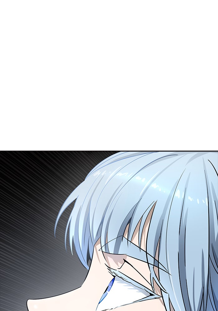 Tower of God manga, chapter 546, page 24 of 183
