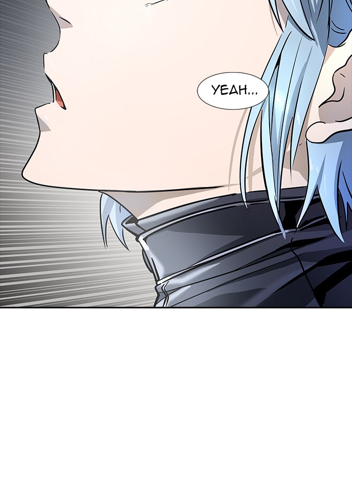 Tower of God manga, chapter 546, page 25 of 183