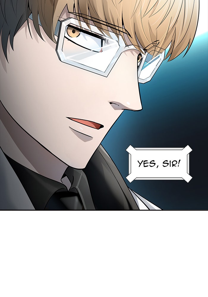 Tower of God manga, chapter 546, page 34 of 183
