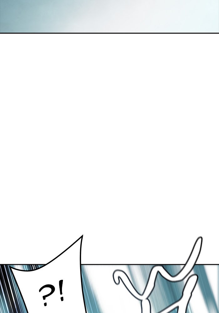 Tower of God manga, chapter 546, page 43 of 183