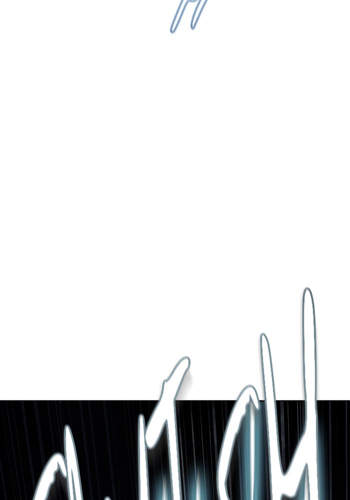 Tower of God manga, chapter 546, page 45 of 183