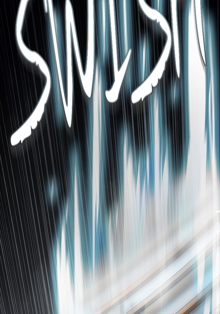 Tower of God manga, chapter 546, page 46 of 183