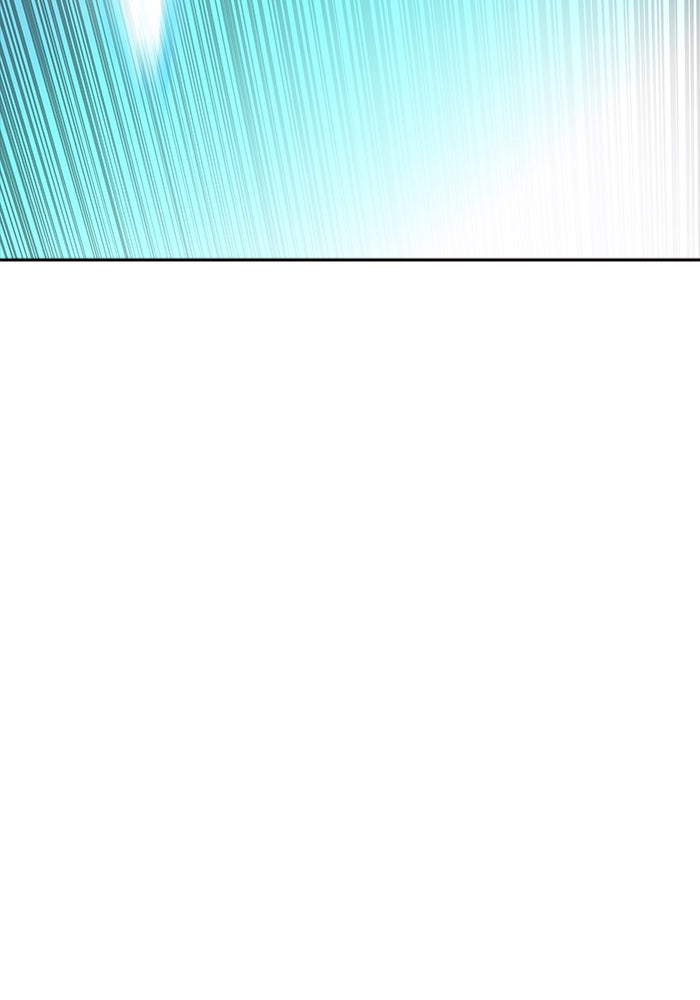 Tower of God manga, chapter 546, page 48 of 183