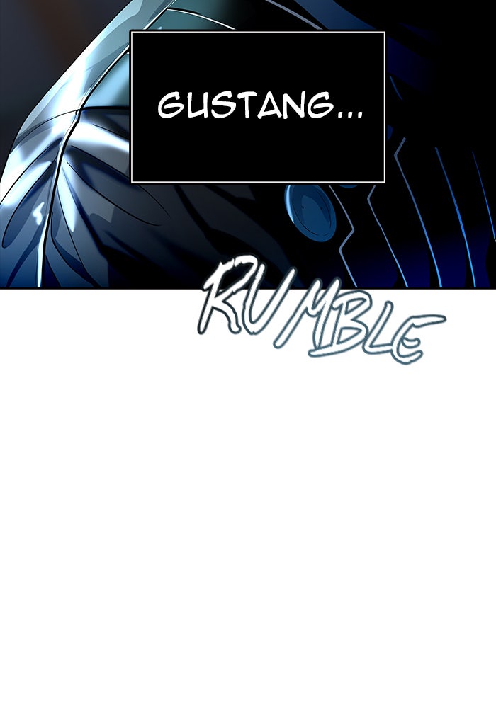 Tower of God manga, chapter 546, page 60 of 183