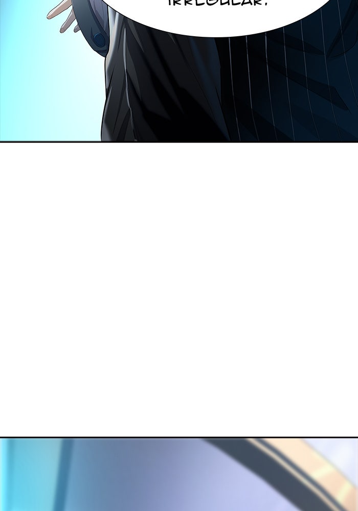Tower of God manga, chapter 546, page 96 of 183