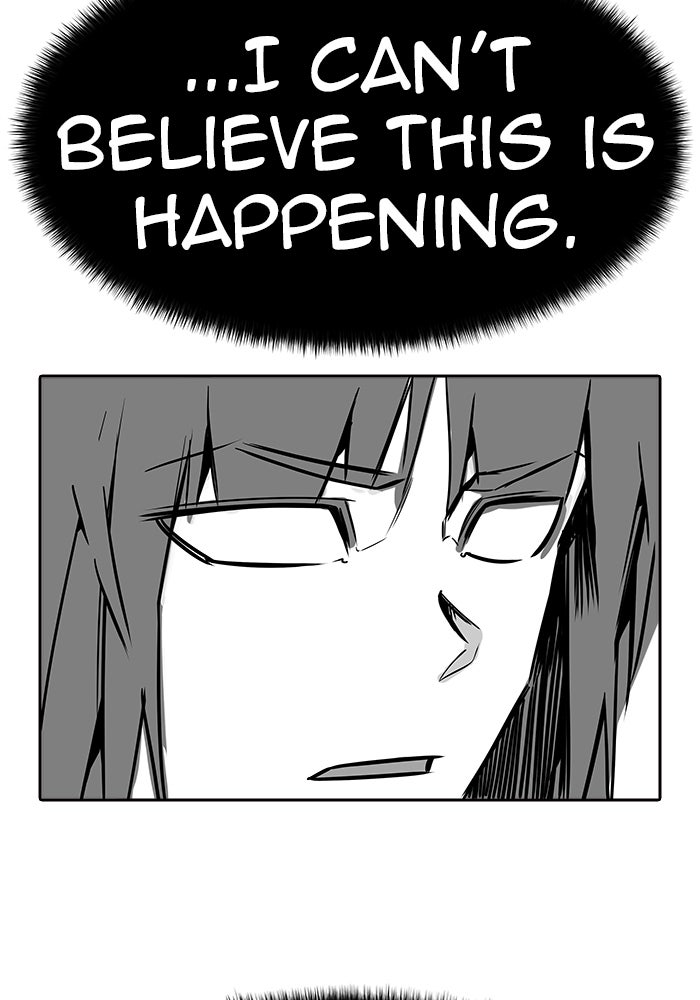 Tower of God manga, chapter 546, page 99 of 183