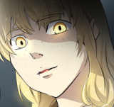 Tower of God Chapter 546: [Season 3] Ep. 129 cover