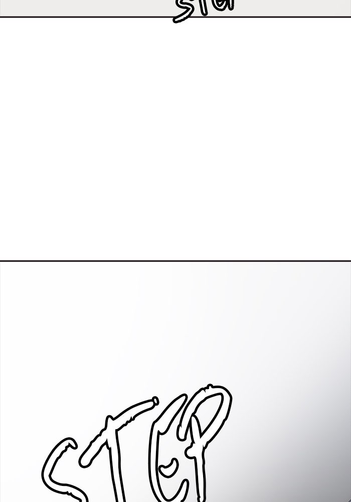 Tower of God manga, chapter 547, page 109 of 154