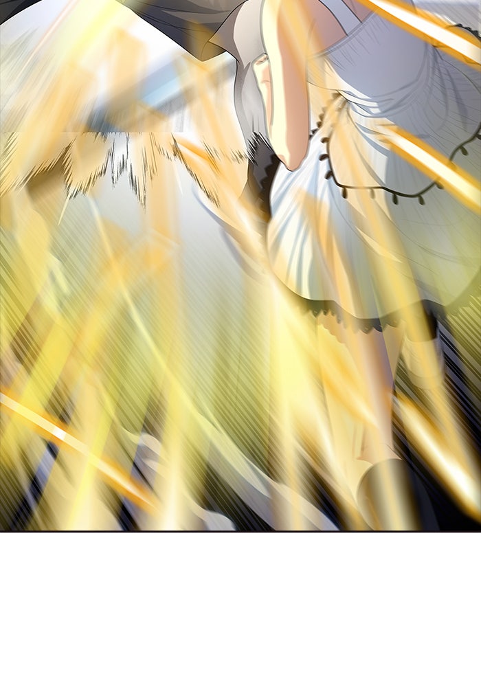 Tower of God manga, chapter 547, page 122 of 154