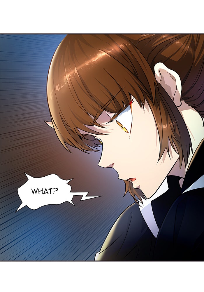 Tower of God manga, chapter 547, page 144 of 154