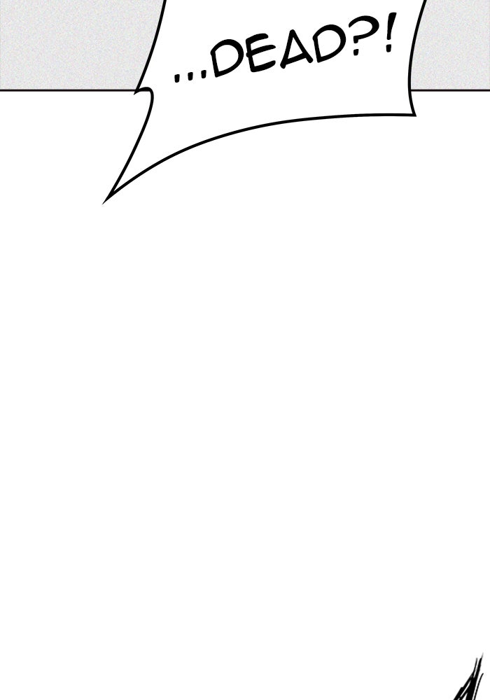 Tower of God manga, chapter 547, page 146 of 154
