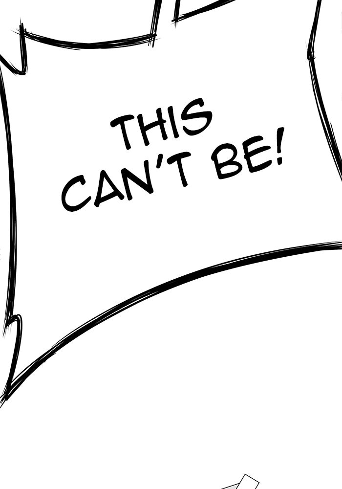 Tower of God manga, chapter 547, page 149 of 154