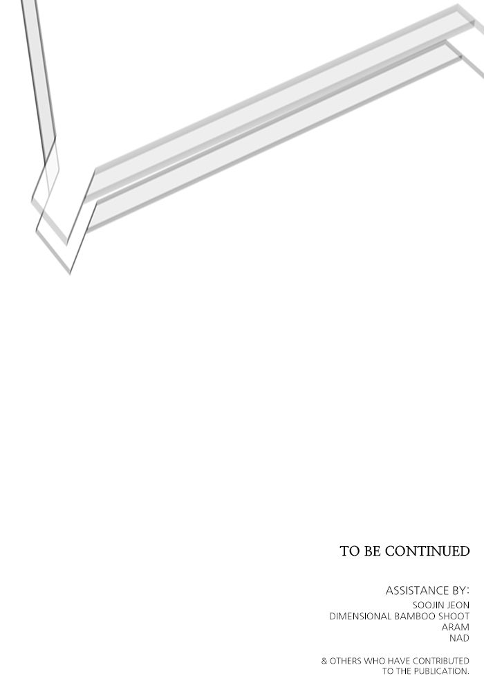 Tower of God manga, chapter 547, page 153 of 154