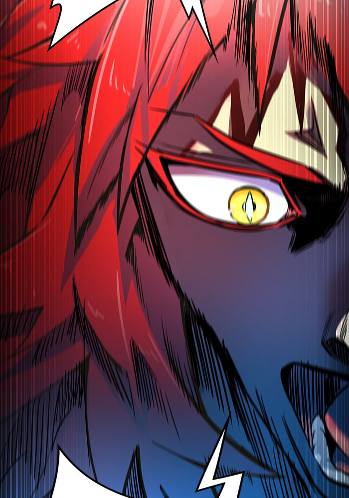 Tower of God manga, chapter 547, page 48 of 154