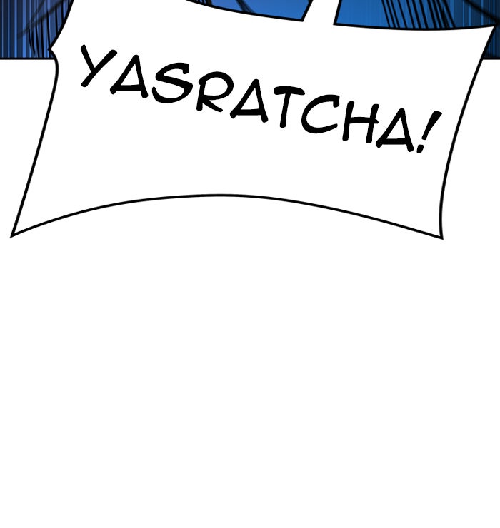 Tower of God manga, chapter 547, page 49 of 154