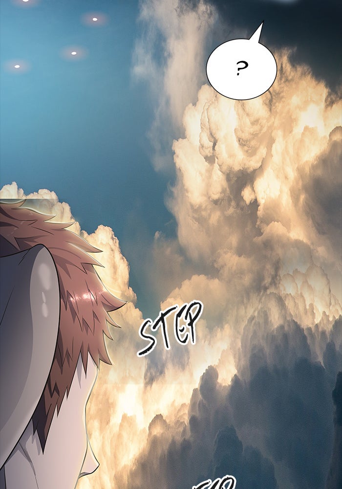 Tower of God manga, chapter 547, page 66 of 154