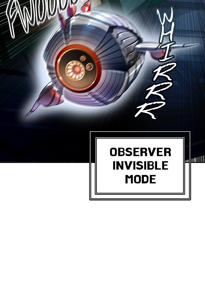 Tower of God manga, chapter 547, page 75 of 154