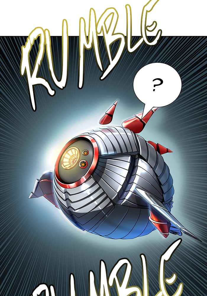 Tower of God manga, chapter 547, page 78 of 154