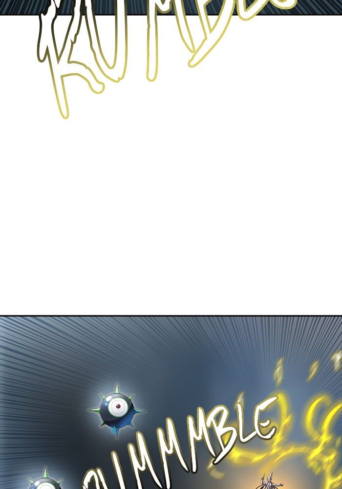 Tower of God manga, chapter 547, page 79 of 154
