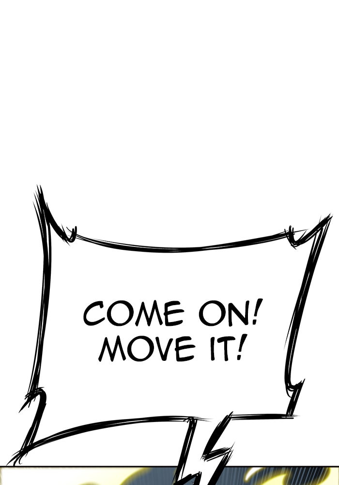 Tower of God manga, chapter 547, page 82 of 154