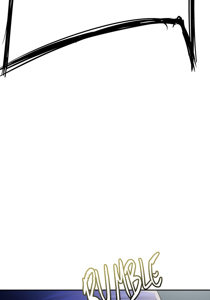 Tower of God manga, chapter 547, page 86 of 154