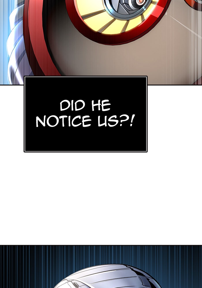 Tower of God manga, chapter 547, page 90 of 154
