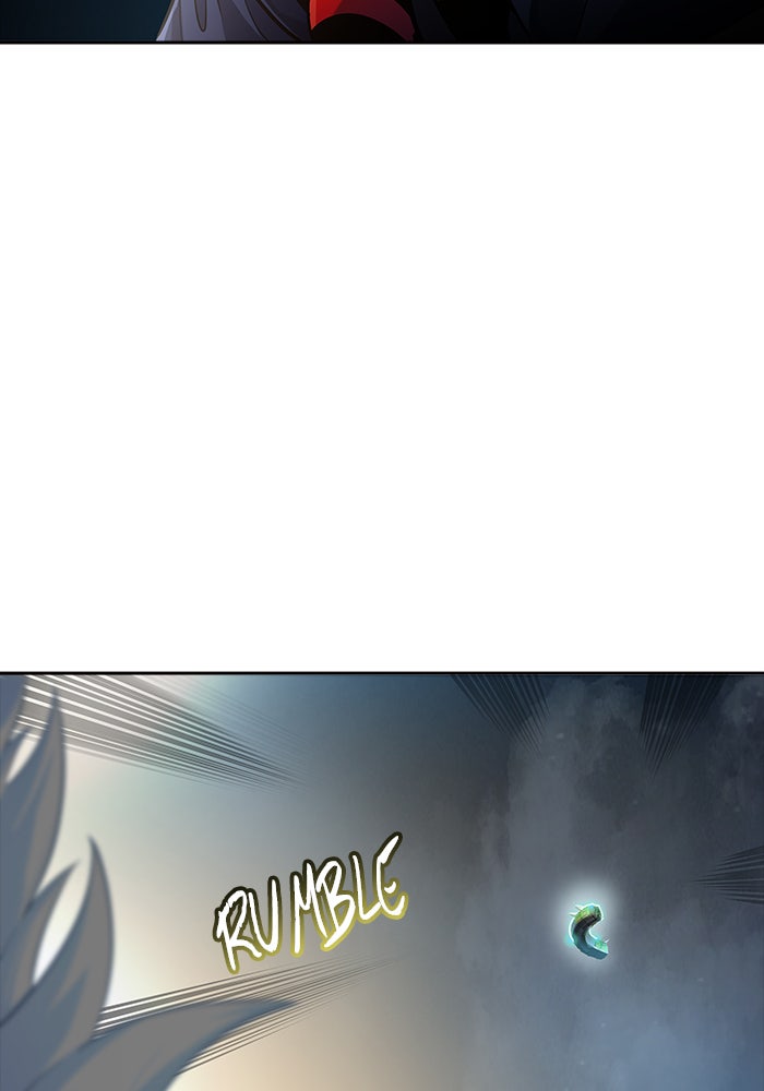 Tower of God manga, chapter 547, page 92 of 154