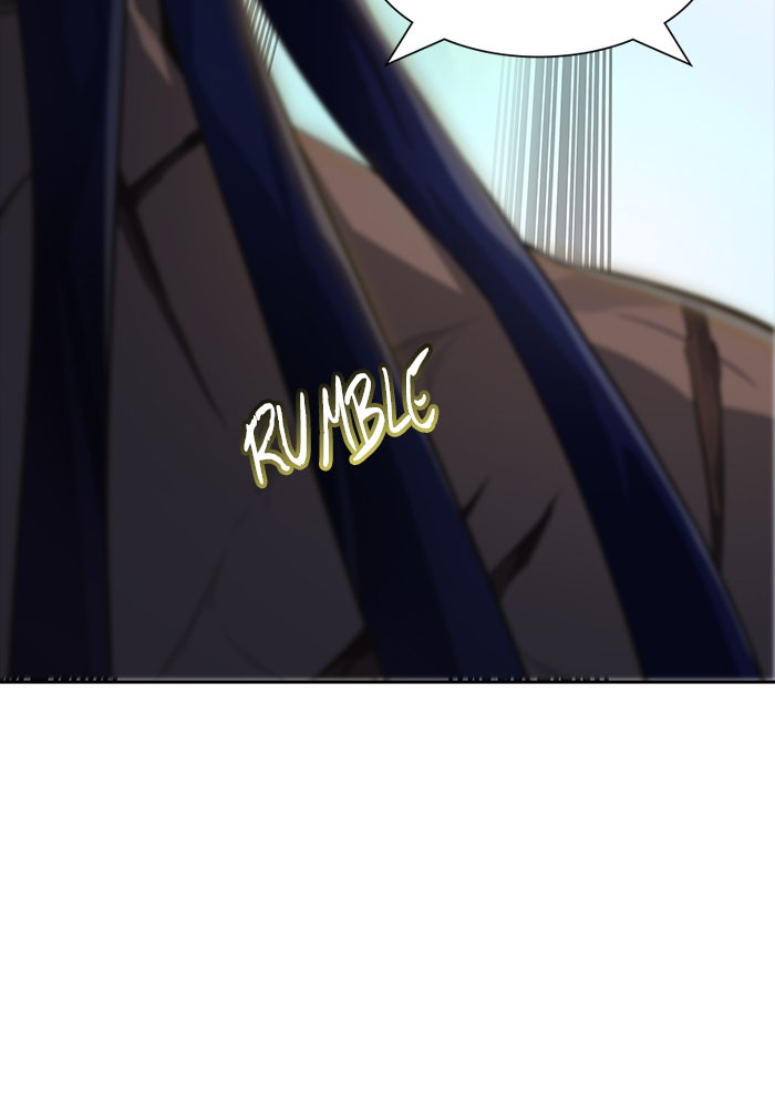 Tower of God manga, chapter 547, page 94 of 154