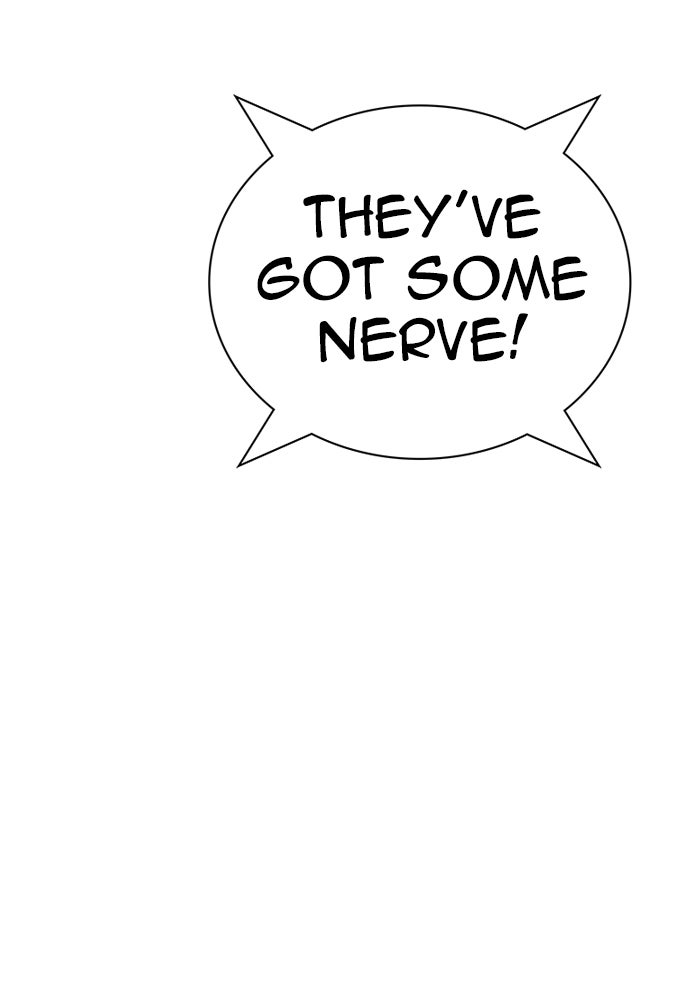 Tower of God manga, chapter 547, page 97 of 154