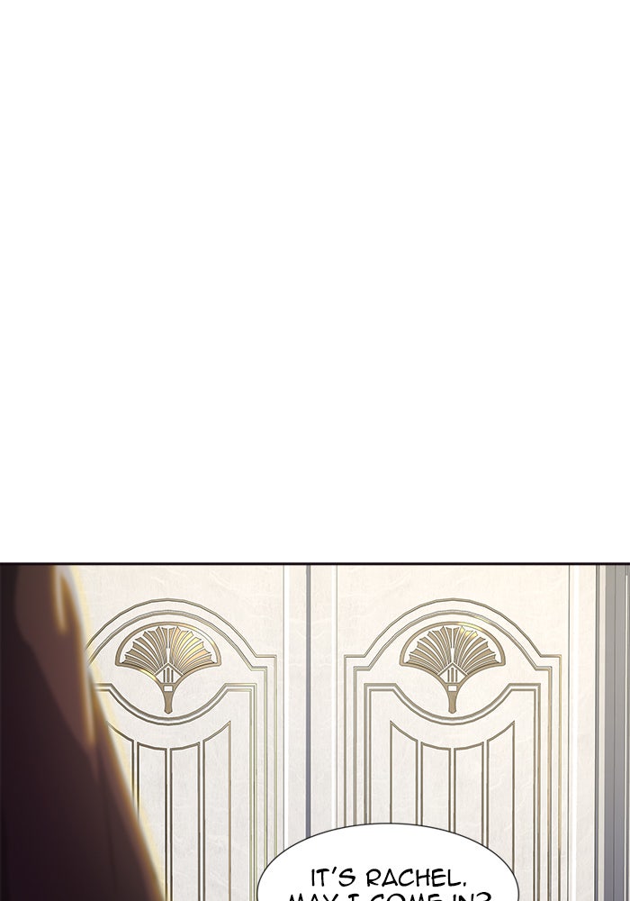 Tower of God manga, chapter 548, page 116 of 143