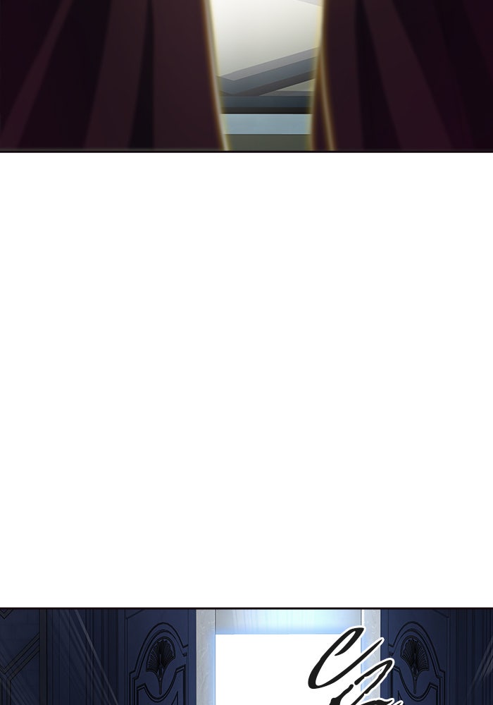 Tower of God manga, chapter 548, page 118 of 143