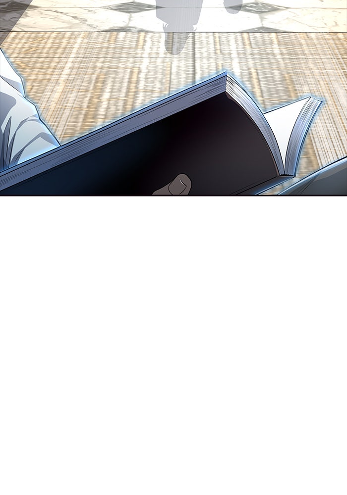 Tower of God manga, chapter 548, page 120 of 143