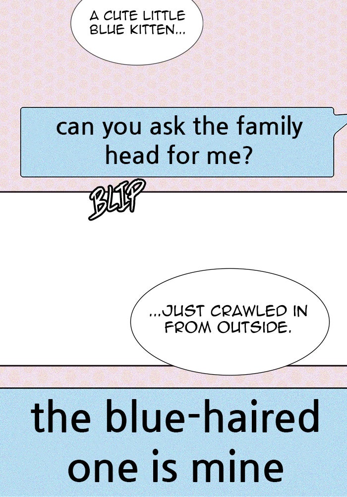 Tower of God manga, chapter 548, page 139 of 143