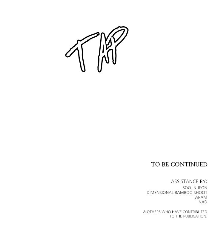Tower of God manga, chapter 548, page 143 of 143