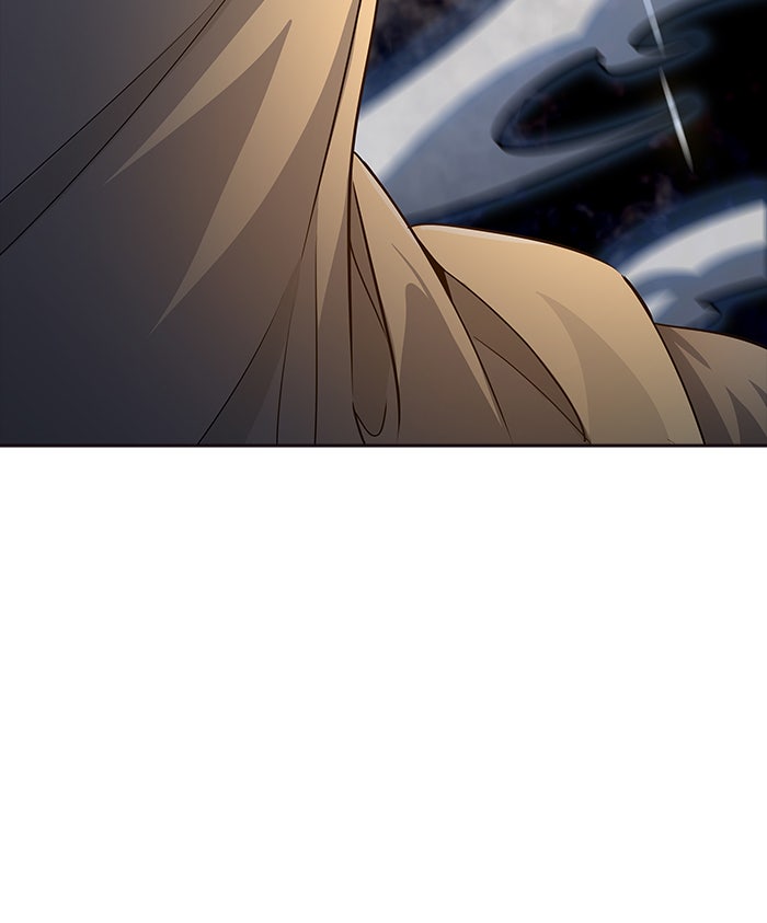 Tower of God manga, chapter 548, page 21 of 143