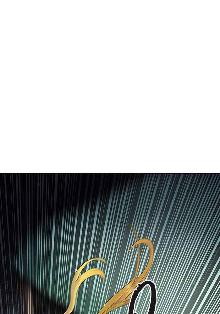 Tower of God manga, chapter 548, page 22 of 143
