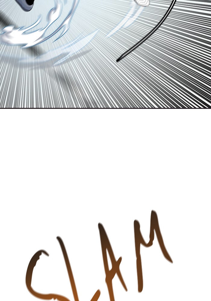 Tower of God manga, chapter 548, page 24 of 143