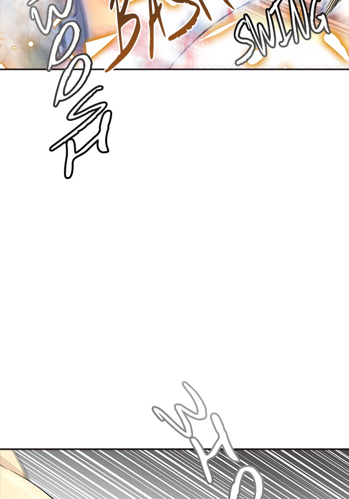 Tower of God manga, chapter 548, page 26 of 143
